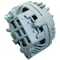 Wai Global Alternator, ALTCH ERIF, 78 Amp 12 Volt, CW, 1Groove Pulley 7024N - alternate 8